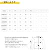 Puma Manchester City Archive Track Jacket