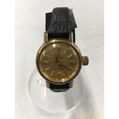 Used RADO RADO Watch
