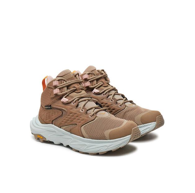 Hoka Anacapa 2 Mid GTX GORE-TEX Hiking Boots