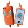 Takara Tomy Pocket Monster Camera Link Pokémon Encyclopedia Smartphone Rotom Japan Toy Award 2023 Character Category Grand Prize