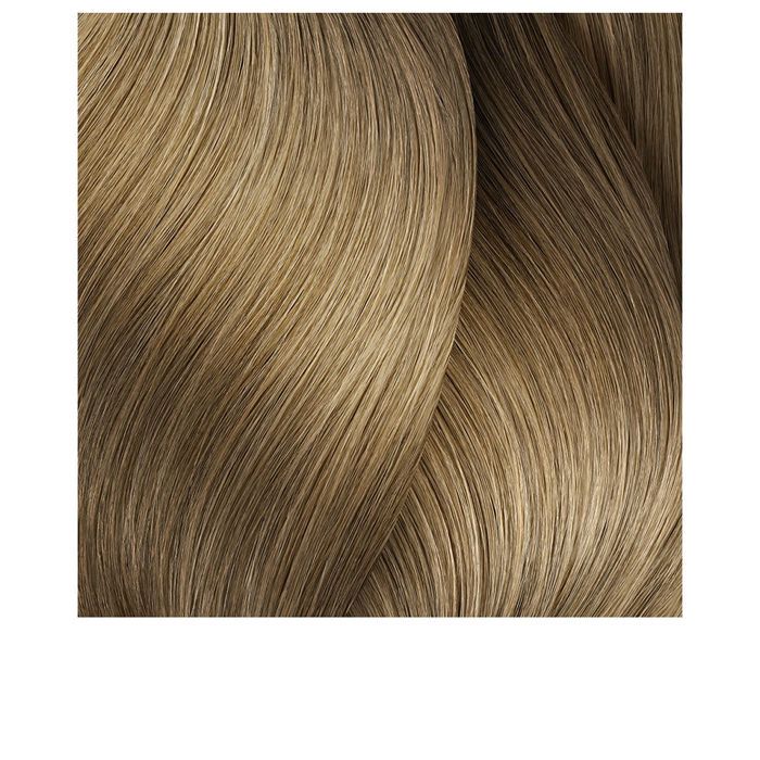 MAJIREL coloration fondamentale #9 60 ml