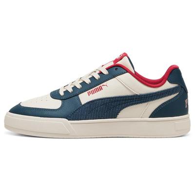 Scarpe da uomo – Sneakers