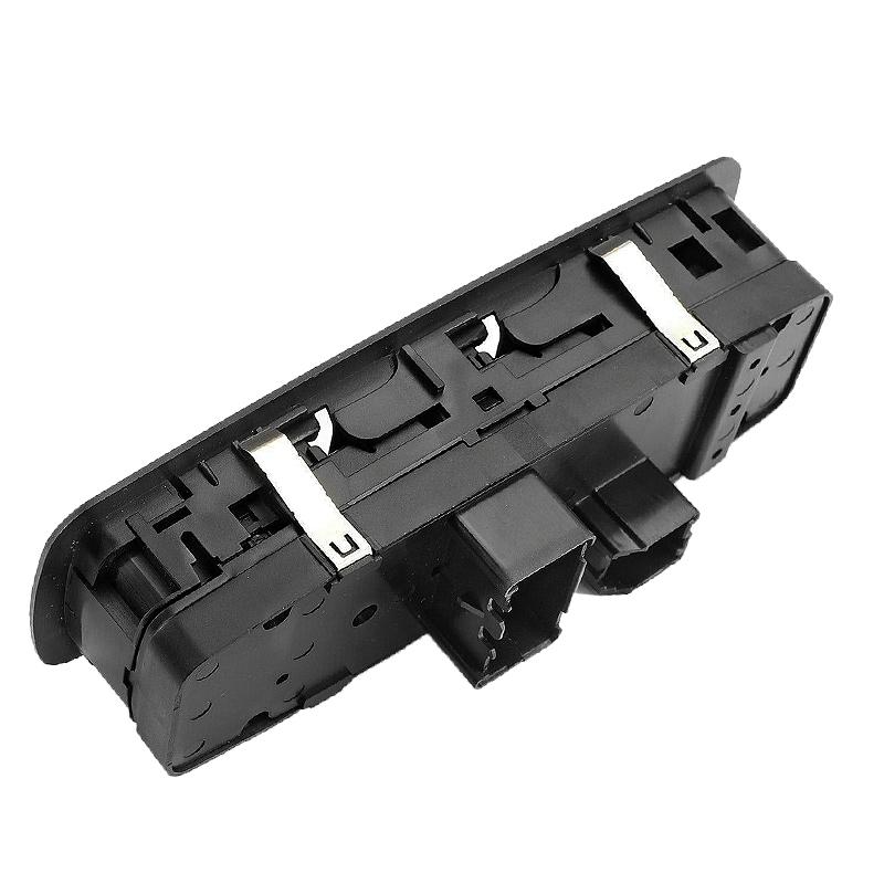 68039999AB NEW Power Master Control Window Switch for Dodge Grand Caravan  Journey Jeep Chrysler 2006-2014 68039999AC 68039999AB