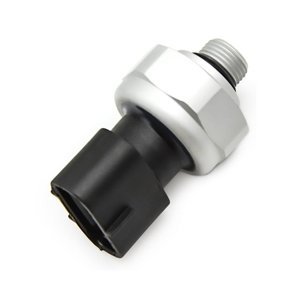Air Conditioning A/C Pressure Switch Sensor 88719-33020 For Toyota Camry Corolla