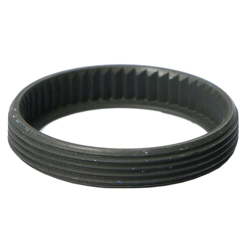 Mountain Bicycles Wheel Hub Body Rings Ratchets Tooth Rings Steel