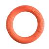 Dog Toys Pet Flying Discs EVA Dog Training Ring Puller Resistant Toys For Dogs Floating Puppy Bite Ring Toy Interactive