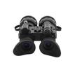 Xing Rong Yao Low Light Night Vision Binoculars & Monoculars