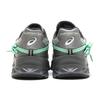 Asics HN2 S Protoblast Andersson Bell Smoke Grey 1201A729-021