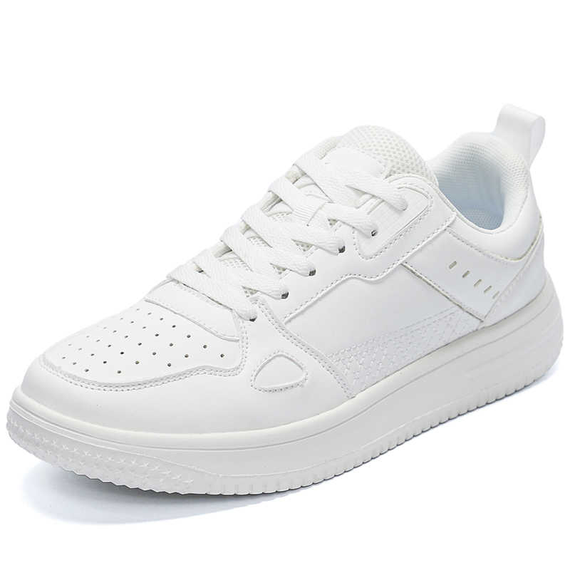 Tied Light Blue Moccasin Woman Casual Luxury Brand Shoes Ladies Flat Sole Sneakers Sport Retro New Style Luxe New Fast Luxe