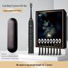 x7m cool black luxury gift box