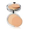 Stay Matte Sheer Compact Powder No.101, 7.6g