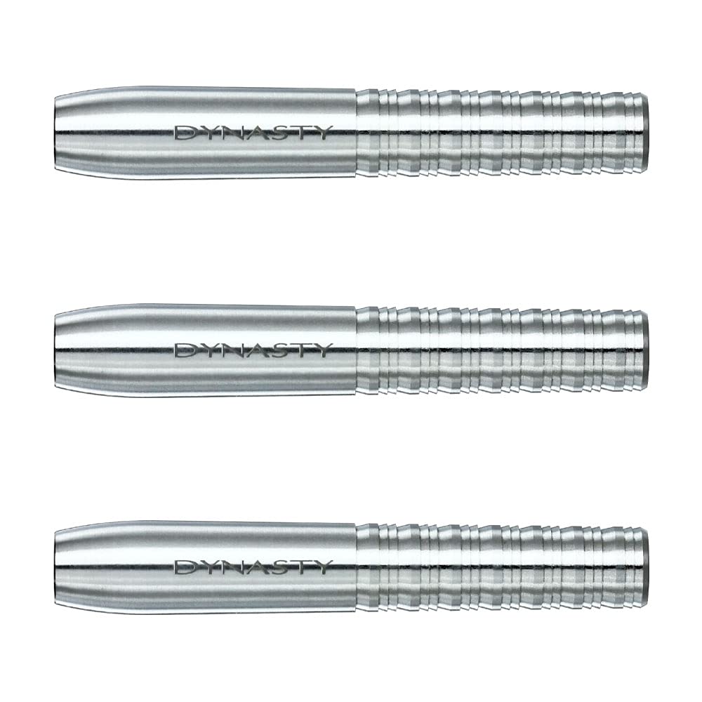 DYNASTY MODEL collaboration"MOYA"MOYA