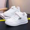 Scarpe Sportive - Scarpe da Corsa Casual Antiscivolo per Bambine e Bambini