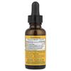 Schilddrüsenberuhigung, 30 ml(1 Fl Oz)