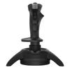 Joystick Pxn-F16