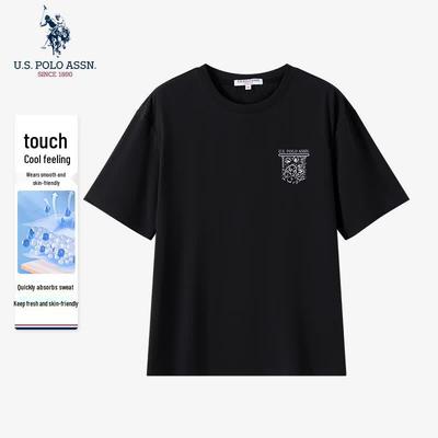 Koszulki i topy – T-shirty i koszulki