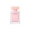 Narciso Rodriguez For Her Eau De Parfum Spray 30ml