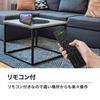BLUEWIDE Portable Player with FHD HDMI HDMI AV USB SD CPRM Full Screen BD 15.6-inch Blu-ray LCD, Input, Output, Output, Playback, Playback, Support,