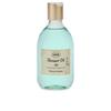HUILE DE DOUCHE Jasmin Délicat 300 Ml