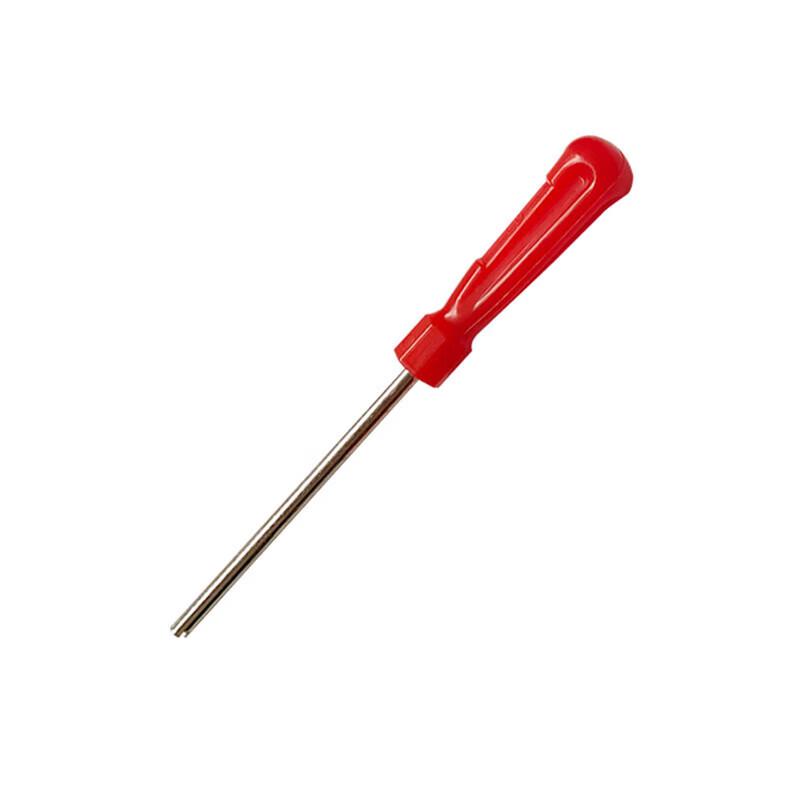 XIZUO Tire Valve Core Wrench