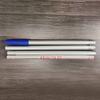  Adjustable Rust Resistant Chicken Enclosure Tool Animal Waste Removal Tool