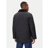 Куртка переходная Barbour MQU0001BK91