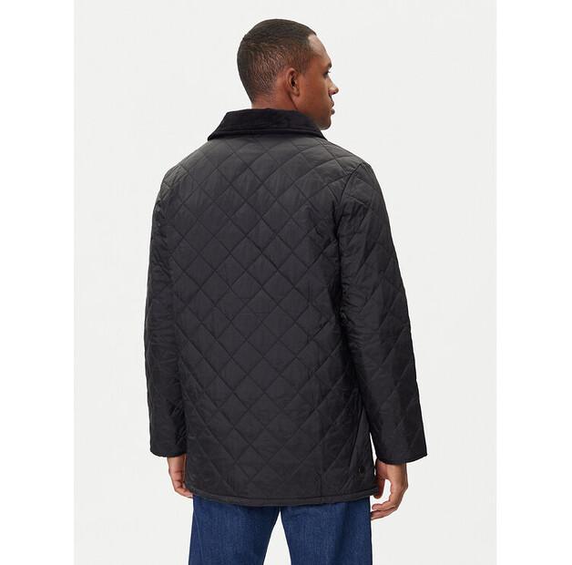 Куртка переходная Barbour MQU0001BK91