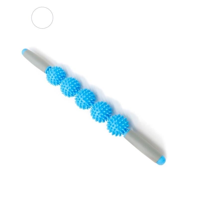 

Junshi Muscle & Fascia Massage Roller