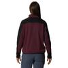 Mountain Hardwear Camplife Half-Zip Sweatshirt