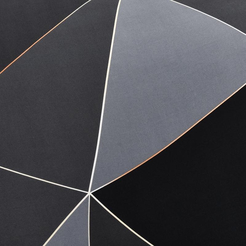 Huse de canapea cu zăbrele pătrate imprimate Huse de canapea Huse elastice pentru animale de companie Protector Chaselong în formă de L, anti-praf, lavabil la mașină