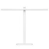 Xiaomi Mi Smart Eye Protection Desk Lamp 2