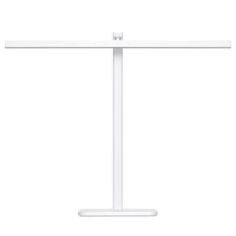 Xiaomi Mi Smart Eye Protection Desk Lamp 2