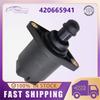 420665941 Idle Air Control Valve IACV 420665940 420963055 420963057 For Can Am Outlander Renegade 2006-Current Auto Part
