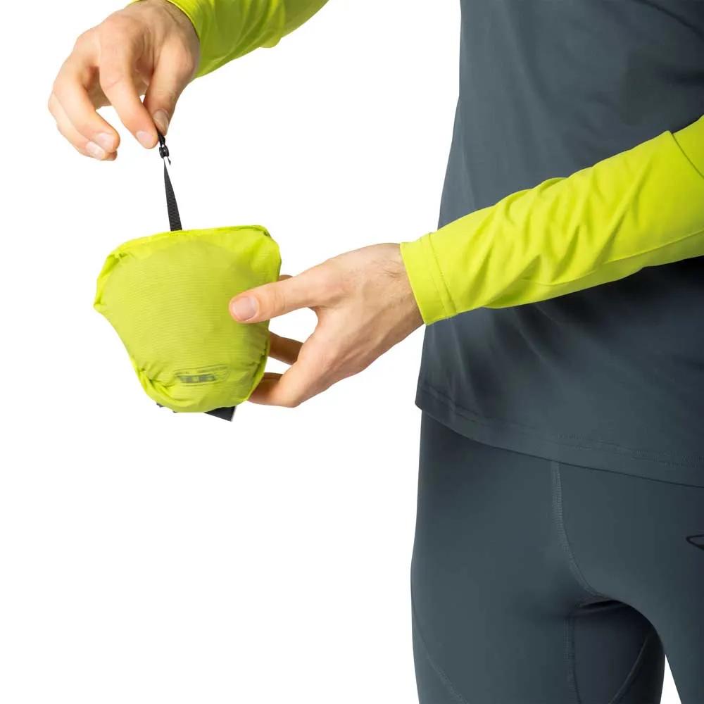 Dynafit Куртка Alpine Wind