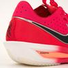 Nike Air Zoom GT Cut 3 EP Siren Red Men Sneakers Black Summit-White Atomic-Pink DV2918-602