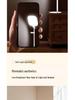 Live Streaming Soft Face Light with Desk and Floor Stand for Beauty and Photography