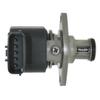 Idle Motor A33-610