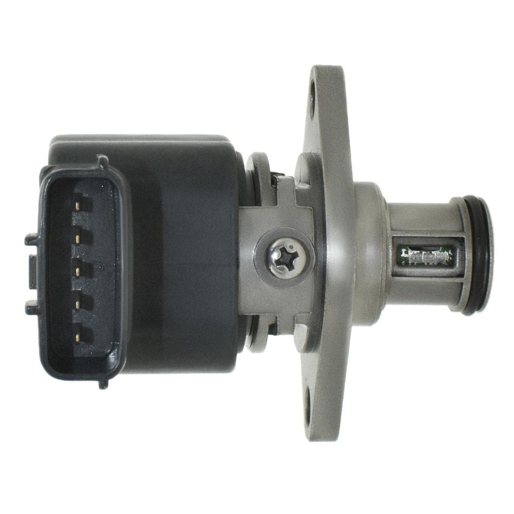 Idle Motor A33-610