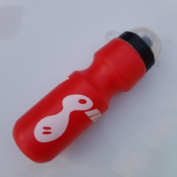 Sports Reusable Water Bottle for Adult, Leak Proof Drinking Bottle Hydrations Bottle for Biking Drinking Water Bottle