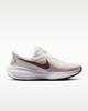 HQ2415-002 Nike Revolution 8 EasyOn "Phantom/Bianco" (Da donna)