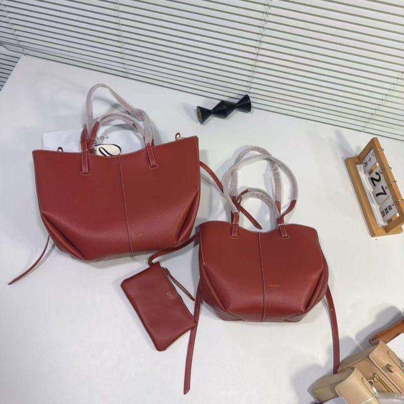 

Xiangdun Large Capacity Women s Tote Shoulder Bag