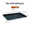 Ruhan Non-stick Rectangular Baking Pan