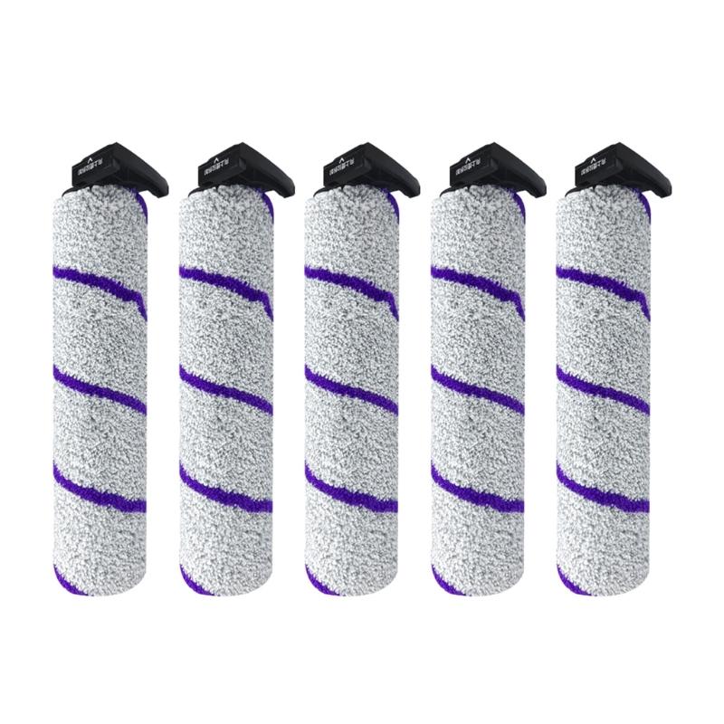 Plastic Vacuum Filters Brush Vacuum Cleaner Part Vacuum Cleaner Filter Vacuum Accessories for S1 Wet Dry Vacuum Cleaner