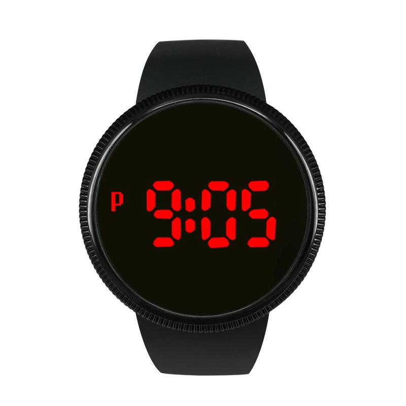 Buy X9 Smart Watch Bluetooth 4.0 Call Heart Rate Step Touch Screen Smart  Wristband Women Men at affordable prices — free shipping, real reviews with  photos — Joom
