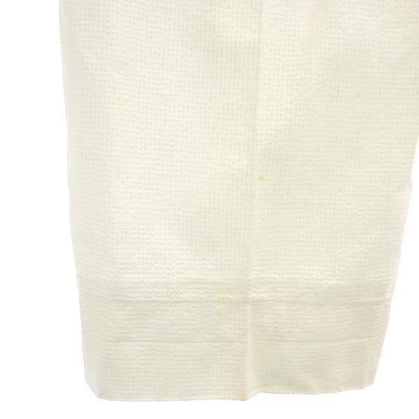 Ralph Lauren Made In USA Pants 4 White Men's Used