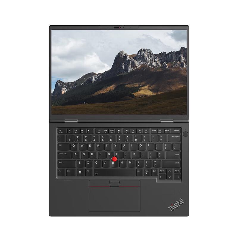 Lenovo ThinkPad T14p 2025 14-inch Business Laptop (CN version)