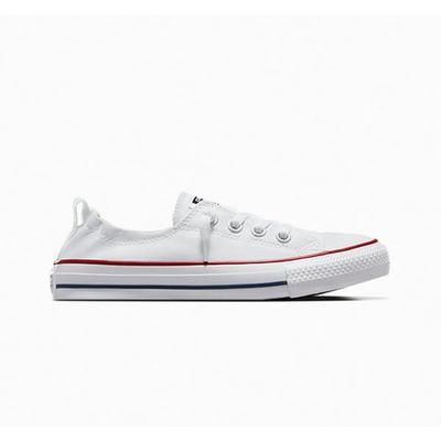 Chuck Taylor All Star Shoreline White 537084c