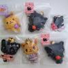 Wish Doll Original Mini Doll Prince Doll Sioning Kuri
