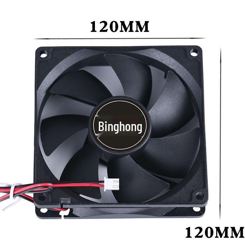 

300W COB LED Photography Light with 3-Tube Heatsink for Efficient Heat Dissipation.