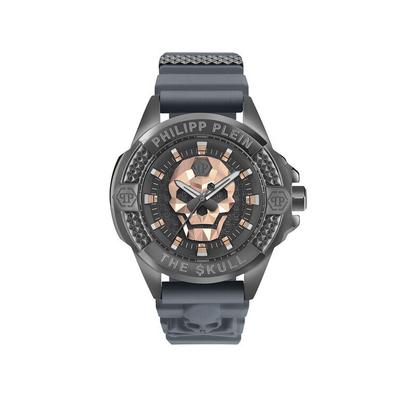 PHILIPP PLEIN 20909 Wristwatch